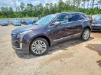 CADILLAC XT5 2019