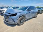 MAZDA CX-50 2025