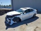 LEXUS IS 2014