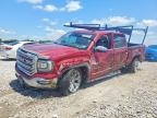 GMC SIERRA 2018