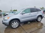 HONDA CR-V 2007