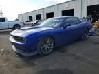 DODGE CHALLENGER 2019
