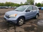 HONDA CR-V 2008