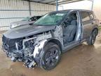 NISSAN ROGUE 2026