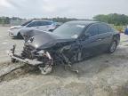 HYUNDAI GENESIS 2014