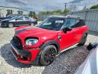 MINI COOPER 2020