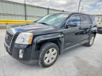 GMC TERRAIN 2013