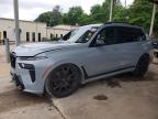 BMW X7 2024