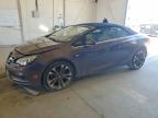 BUICK CASCADA 2016