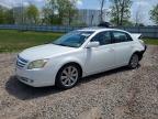 TOYOTA AVALON 2005