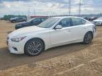 INFINITI Q50 2024