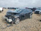 LEXUS IS 2006