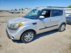 KIA SOUL 2013