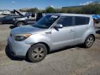 KIA SOUL 2014