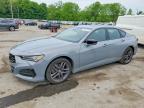 ACURA TLX 2024
