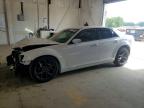 CHRYSLER 300 2023
