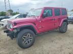 JEEP WRANGLER 2024