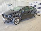 TOYOTA PRIUS 2012