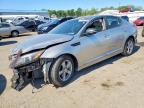 KIA OPTIMA 2014