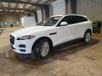 JAGUAR F-PACE 2019