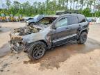 JEEP GRAND CHEROKEE 2012