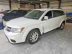DODGE JOURNEY 2013