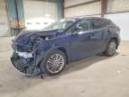 LEXUS RX 2021