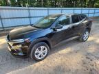 CHEVROLET TRAX 2025
