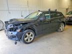 AUDI Q5 2012