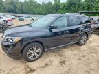 NISSAN PATHFINDER 2019