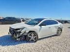 NISSAN MAXIMA 2014