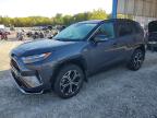 TOYOTA RAV4 PRIME 2024