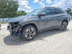 HYUNDAI TUCSON 2026