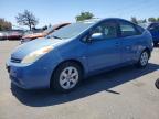 TOYOTA PRIUS 2004