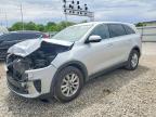 KIA SORENTO 2019