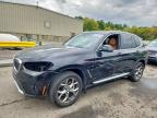 BMW X3 2023