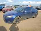 SCION TC 2011