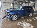 BMW X3 2004