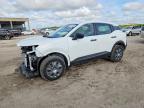 NISSAN KICKS 2025