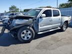 TOYOTA TACOMA 2005
