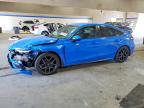HONDA CIVIC 2022
