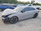 KIA K5 2022