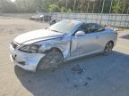 LEXUS IS 2010