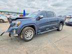 GMC SIERRA 2021