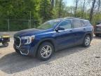 GMC TERRAIN 2022