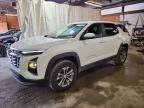 CHEVROLET EQUINOX 2026