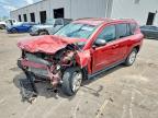 JEEP COMPASS 2016