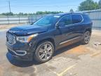GMC ACADIA 2018