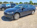 VOLKSWAGEN JETTA 2019