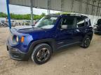 JEEP RENEGADE 2017